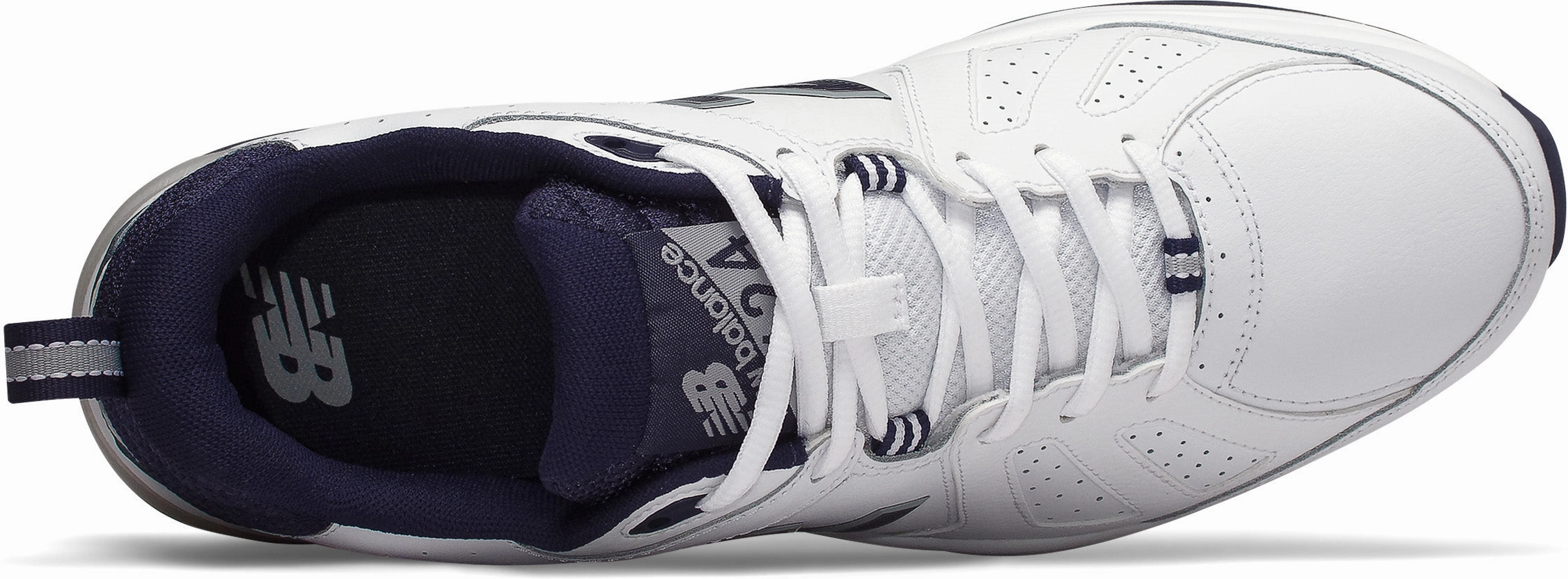 624 V5 Men's Sneakers