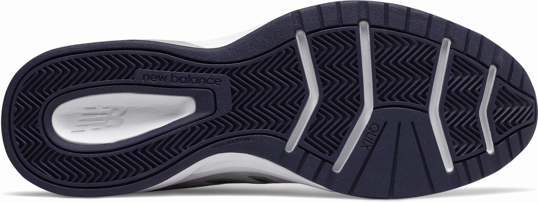 624 V5 Men's Sneakers