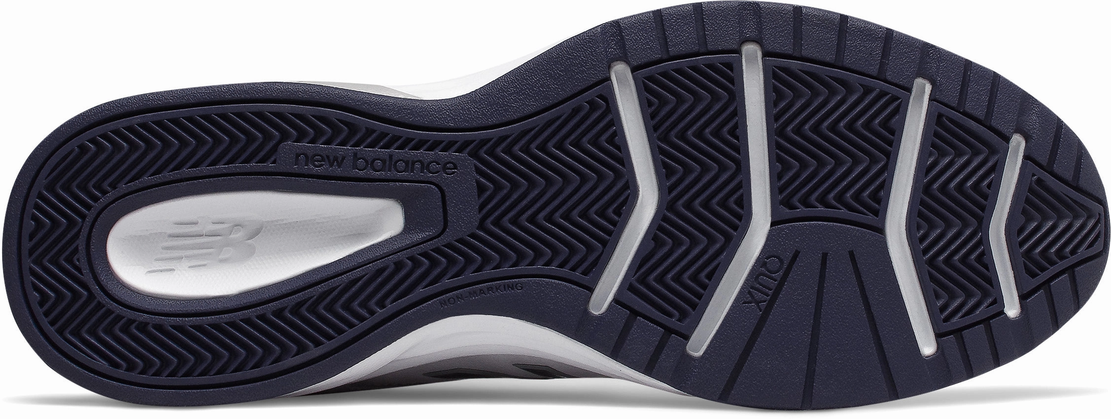 624 V5 Men's Sneakers