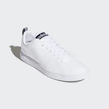Adidas - ADVANTAGE CLEAN VS  