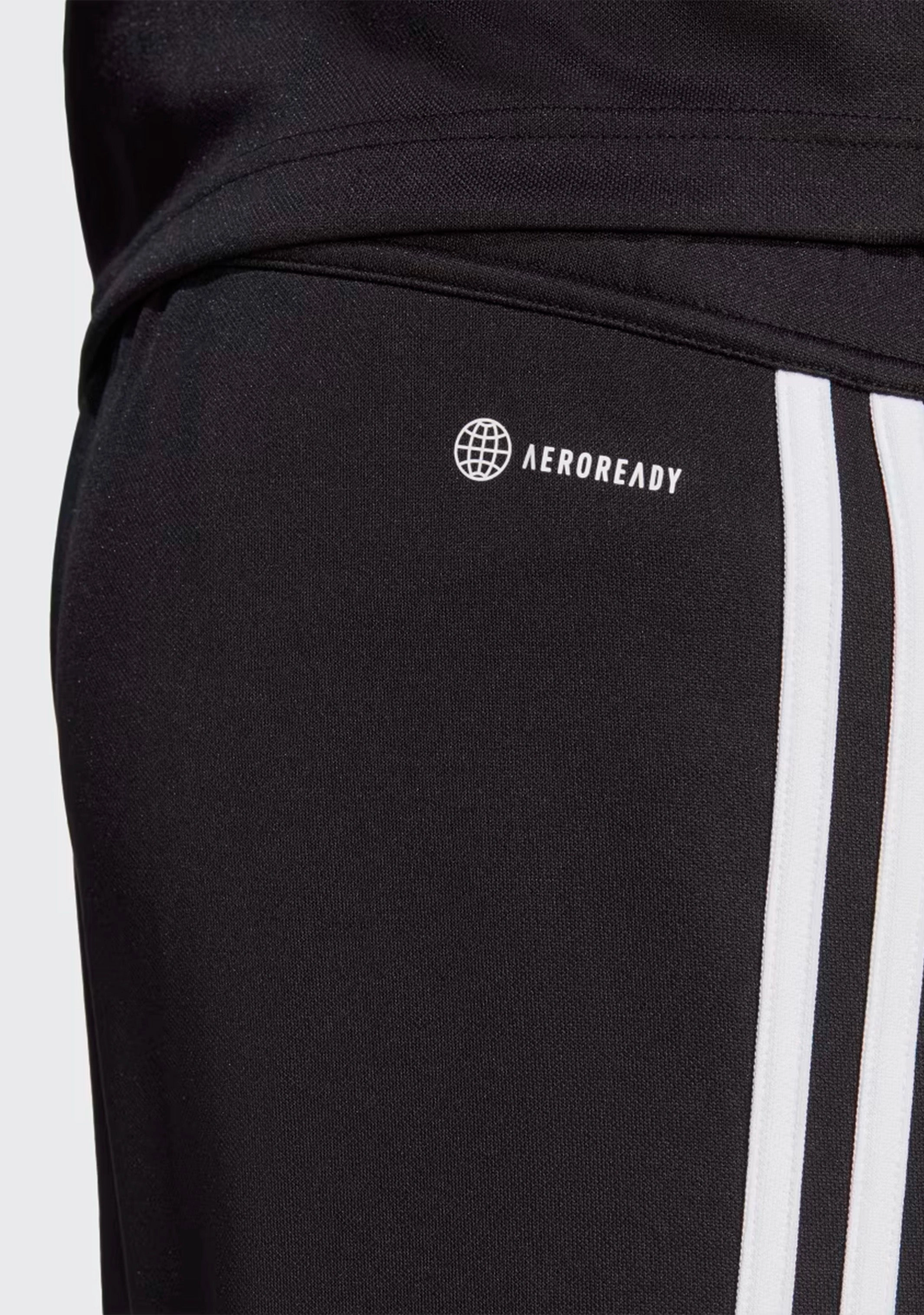 Adidas Men’s Tiro 23 Club Track Pant
