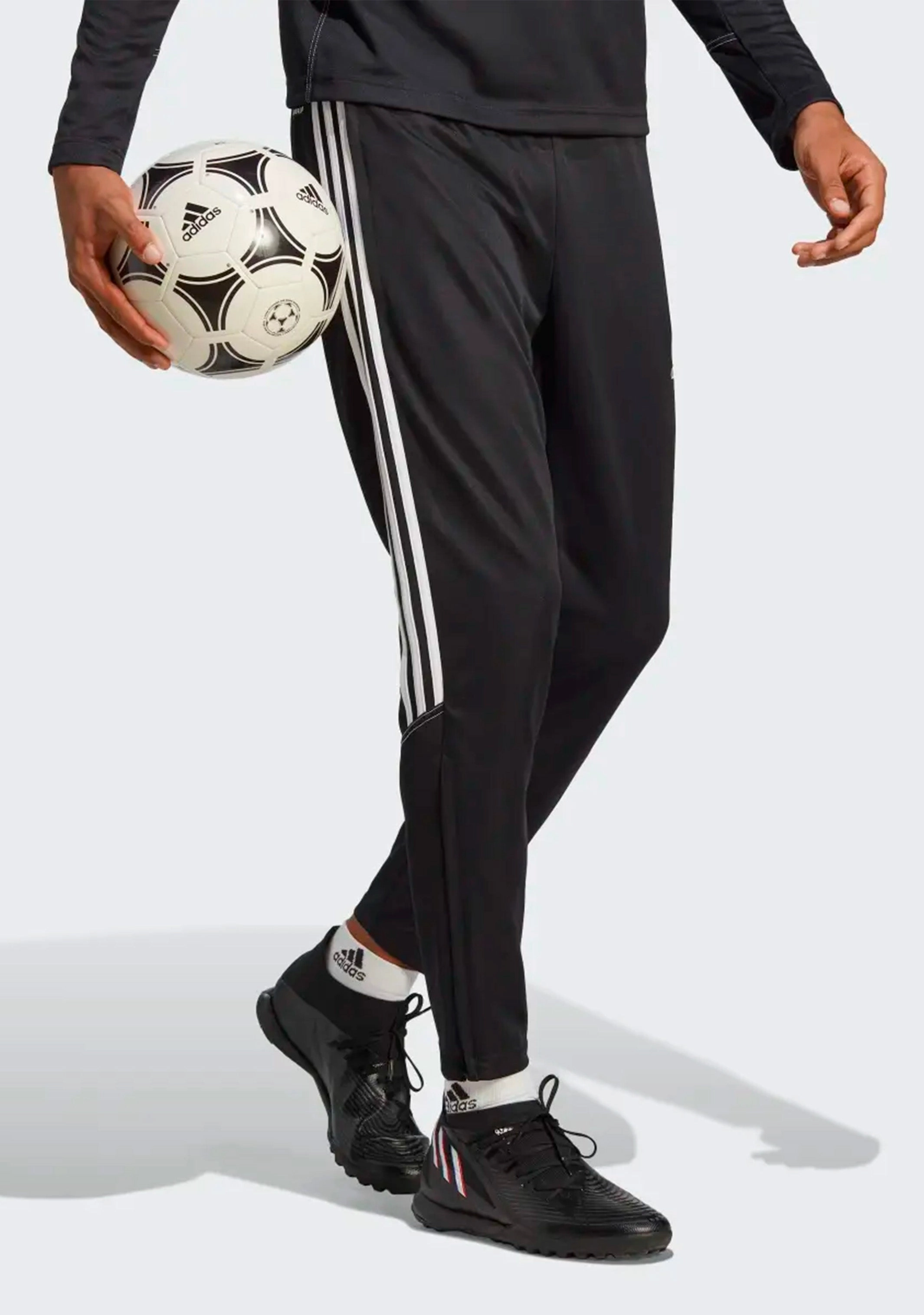 Adidas Men’s Tiro 23 Club Track Pant