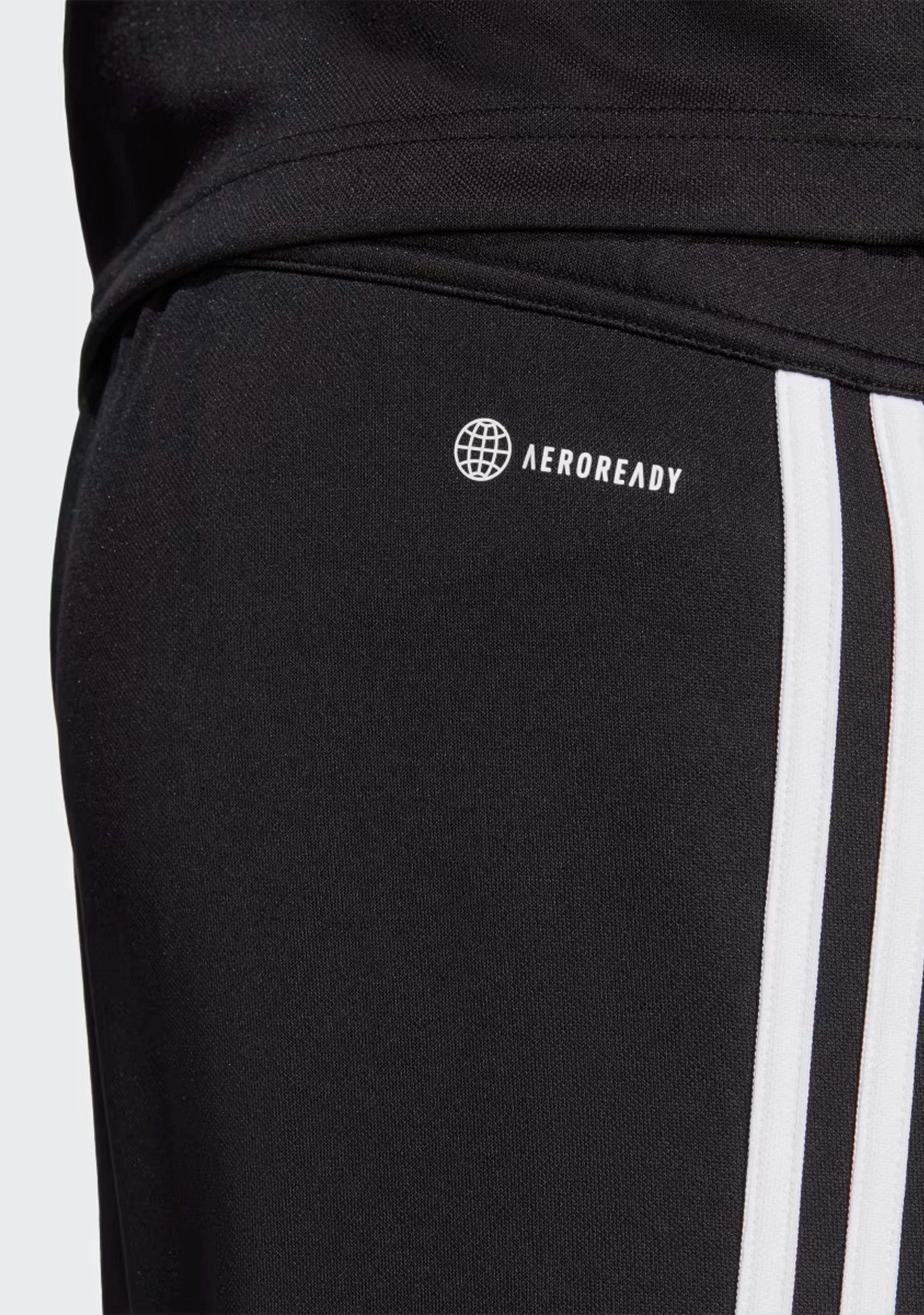Adidas Men’s Tiro 23 Club Track Pant