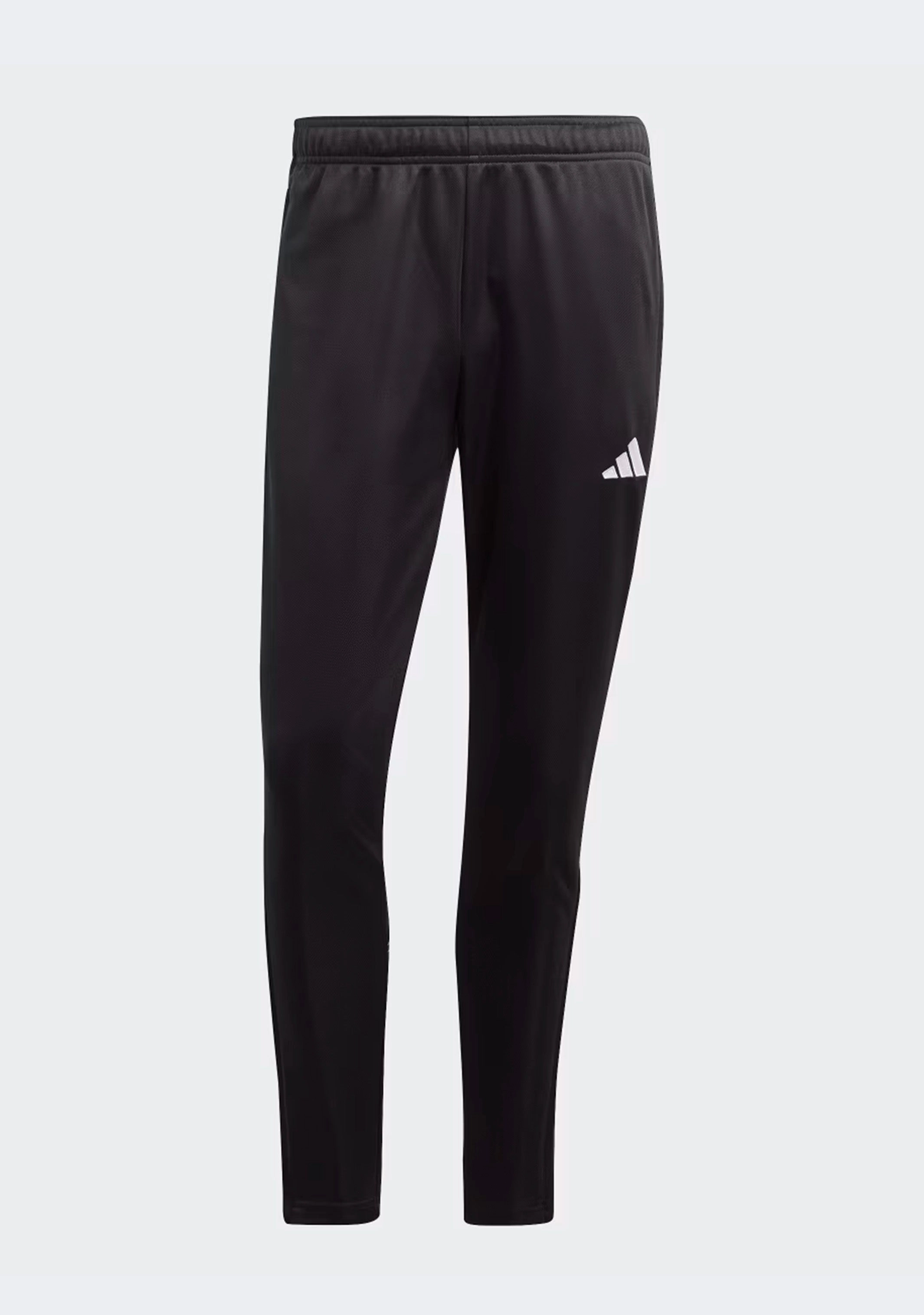 Adidas Men’s Tiro 23 Club Track Pant