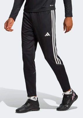 Adidas Men’s Tiro 23 Club Track Pant