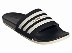 Adidas Mens Adilette Comfort Slides