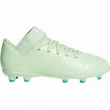 Adidas NEMEZIZ 17.3 FIRM GROUND BOOTS  