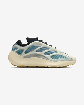 ADIDAS YEEZY 700 V3 KYANITE