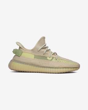 ADIDAS YEEZY BOOST 350 V2 FLAX
