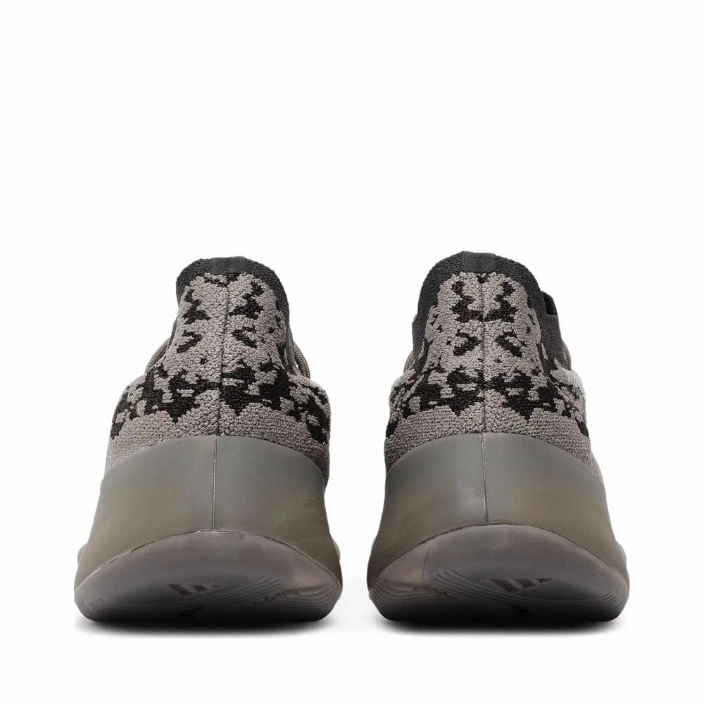 ADIDAS YEEZY BOOST 380 STONE SALT (NEW)