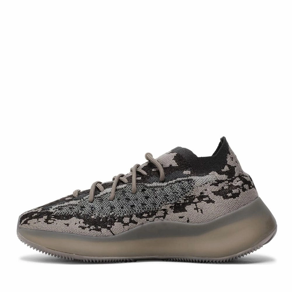 ADIDAS YEEZY BOOST 380 STONE SALT (NEW)