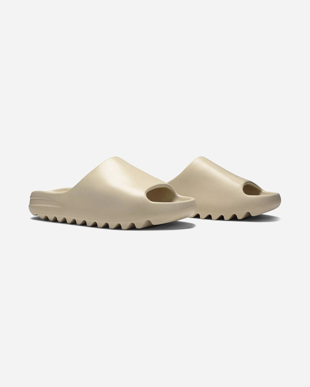 ADIDAS YEEZY SLIDE BONE 2019