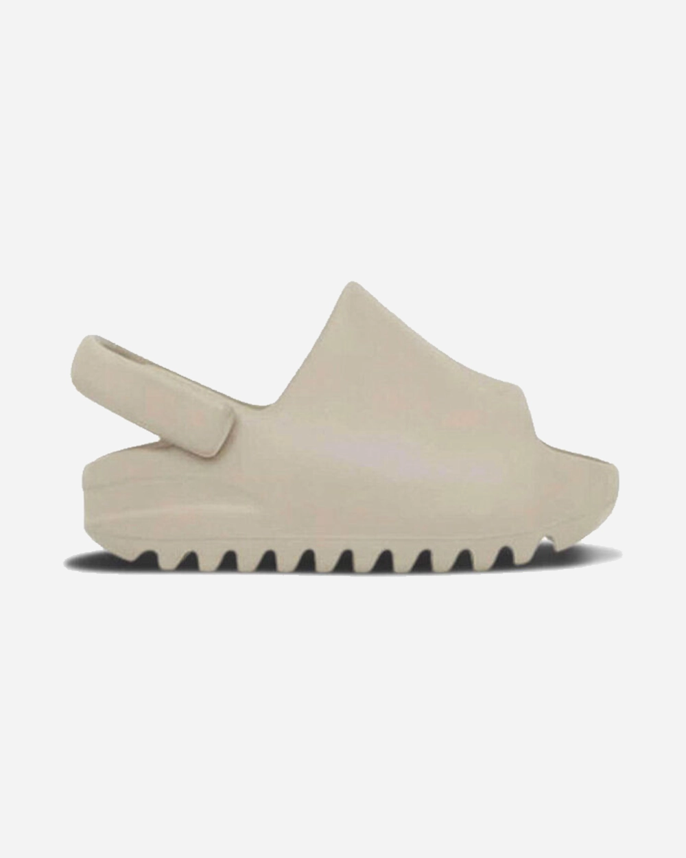 ADIDAS YEEZY SLIDE PURE INFANT