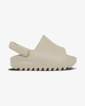 ADIDAS YEEZY SLIDE PURE INFANT