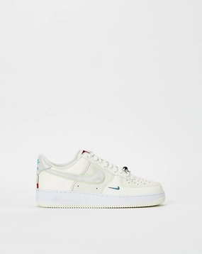 Air Force 1 '07 'Year of the Dragon'