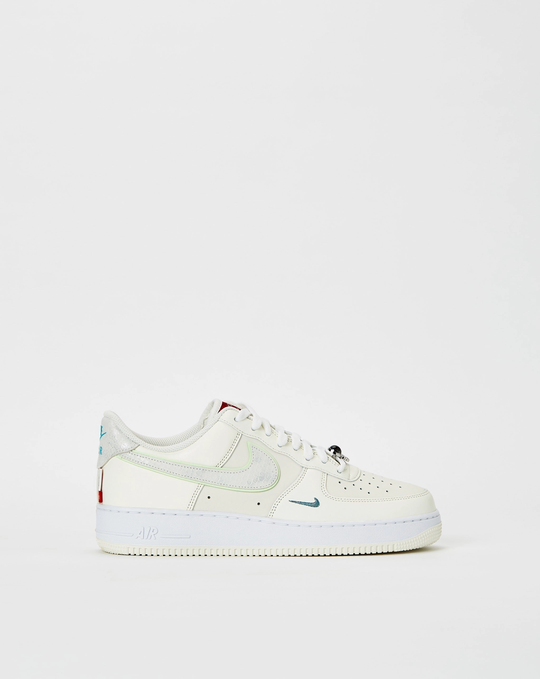 Air Force 1 '07 'Year of the Dragon'