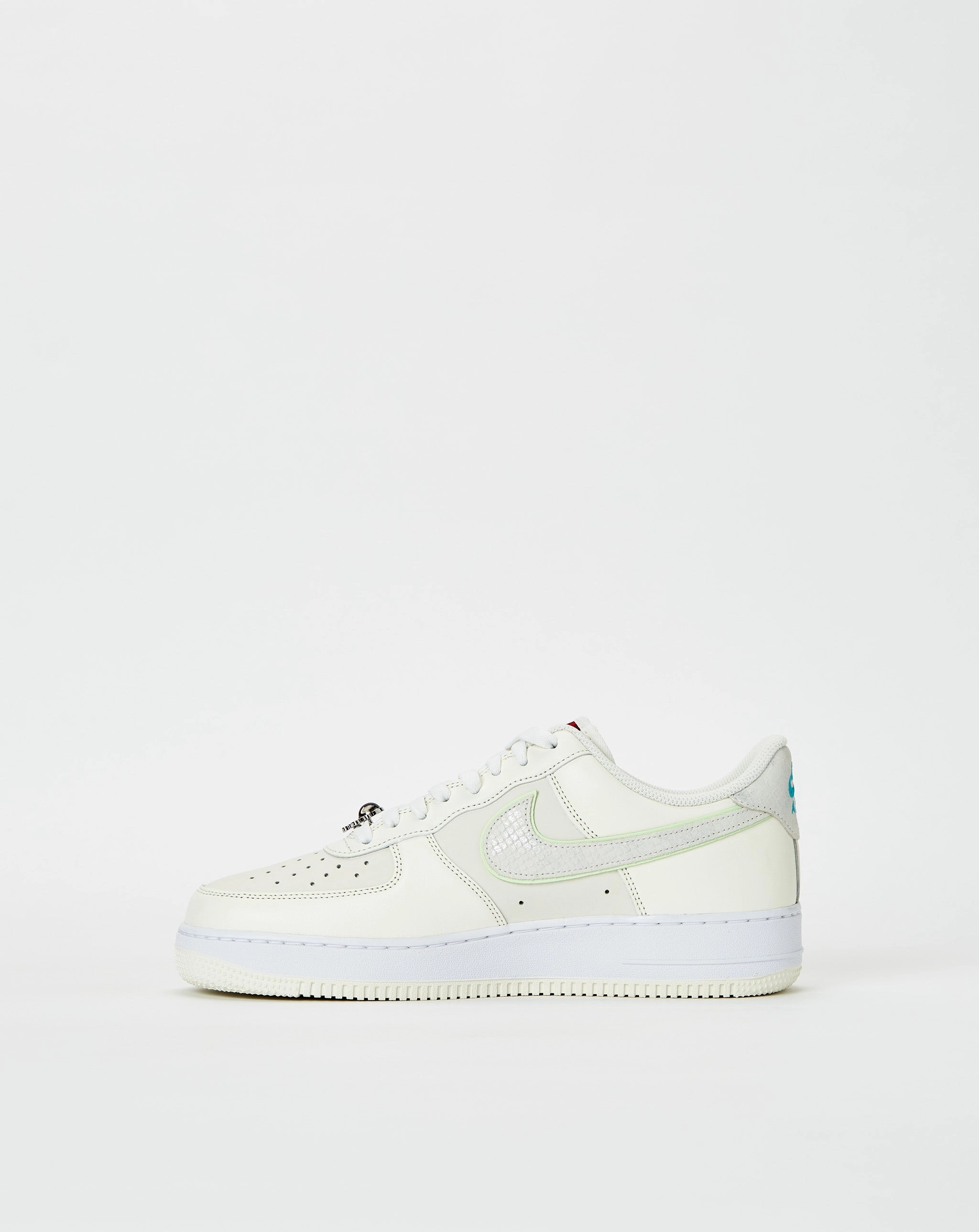 Air Force 1 '07 'Year of the Dragon'
