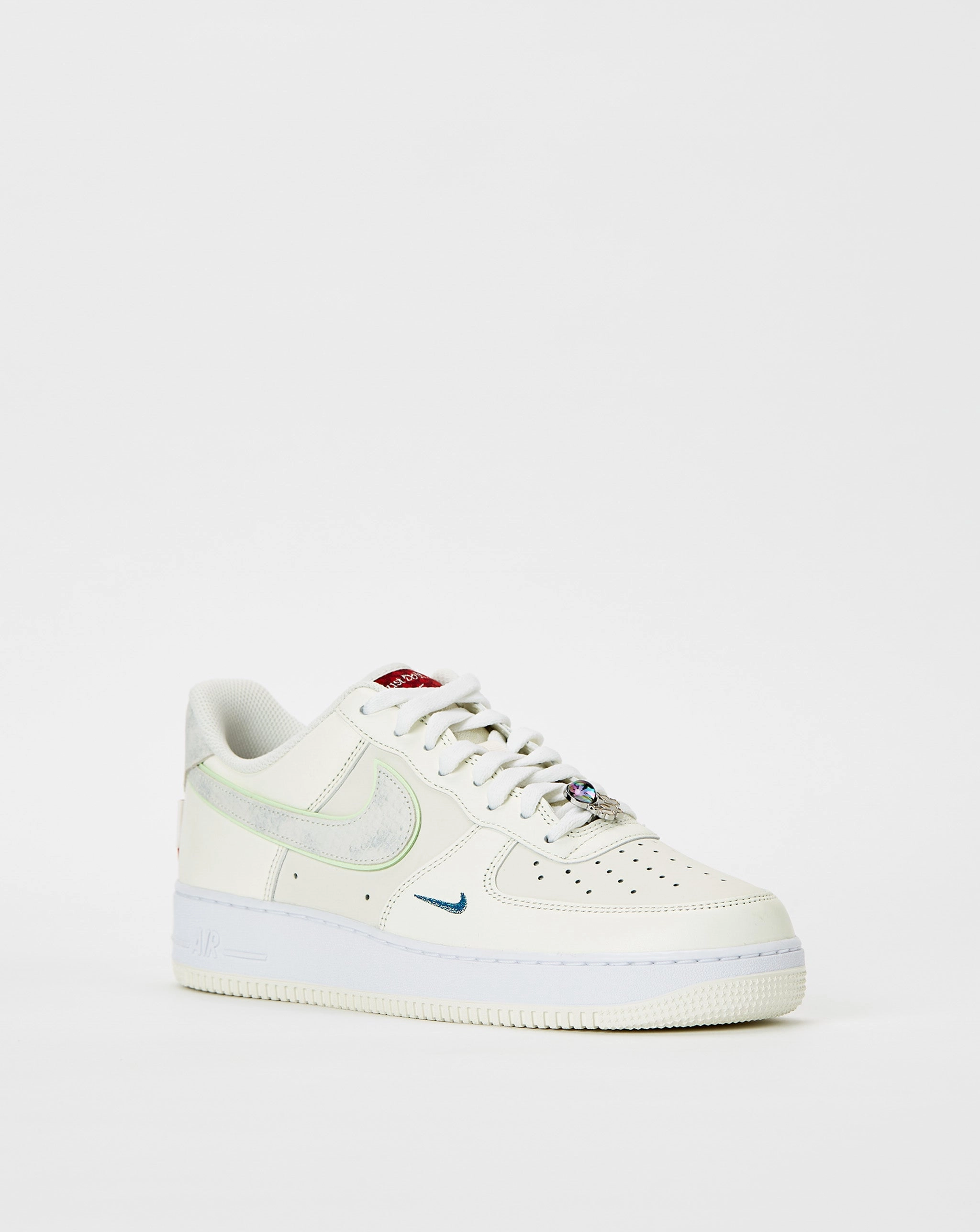 Air Force 1 '07 'Year of the Dragon'