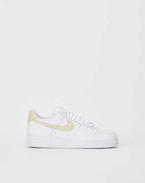 Air Force 1 '07