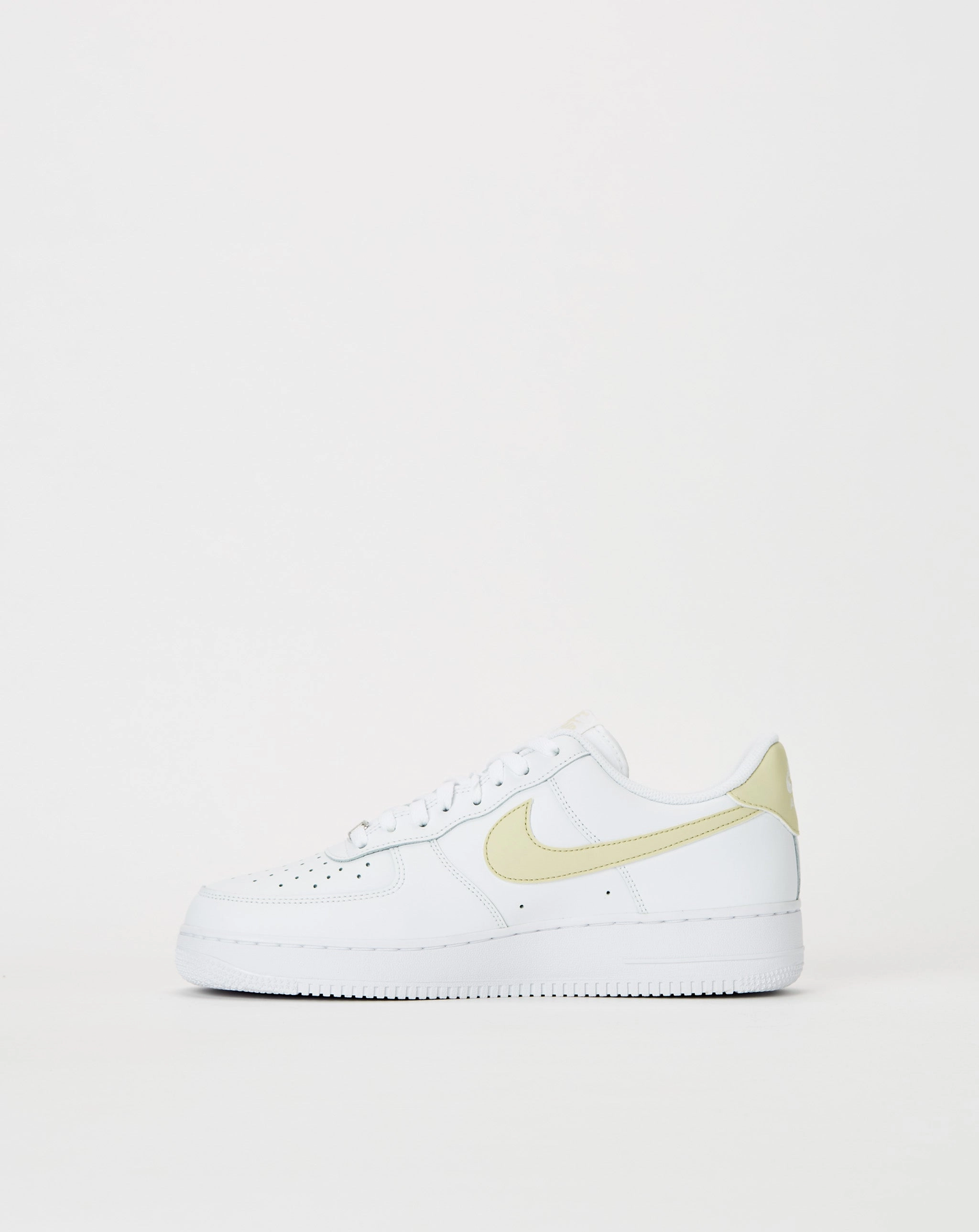 Air Force 1 '07