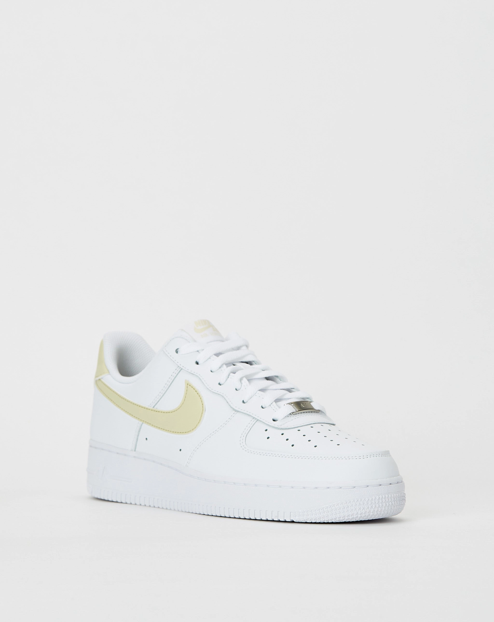 Air Force 1 '07