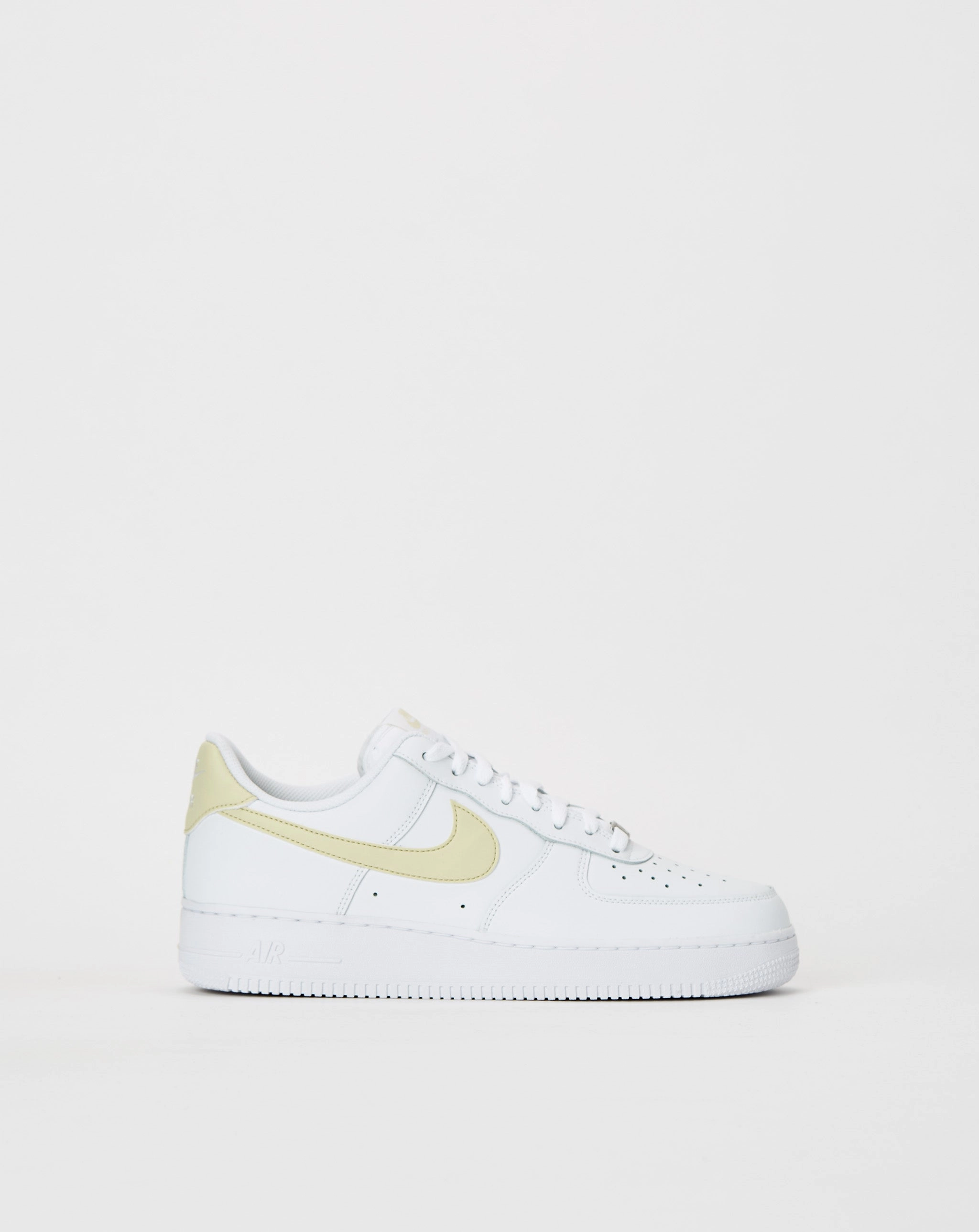 Air Force 1 '07