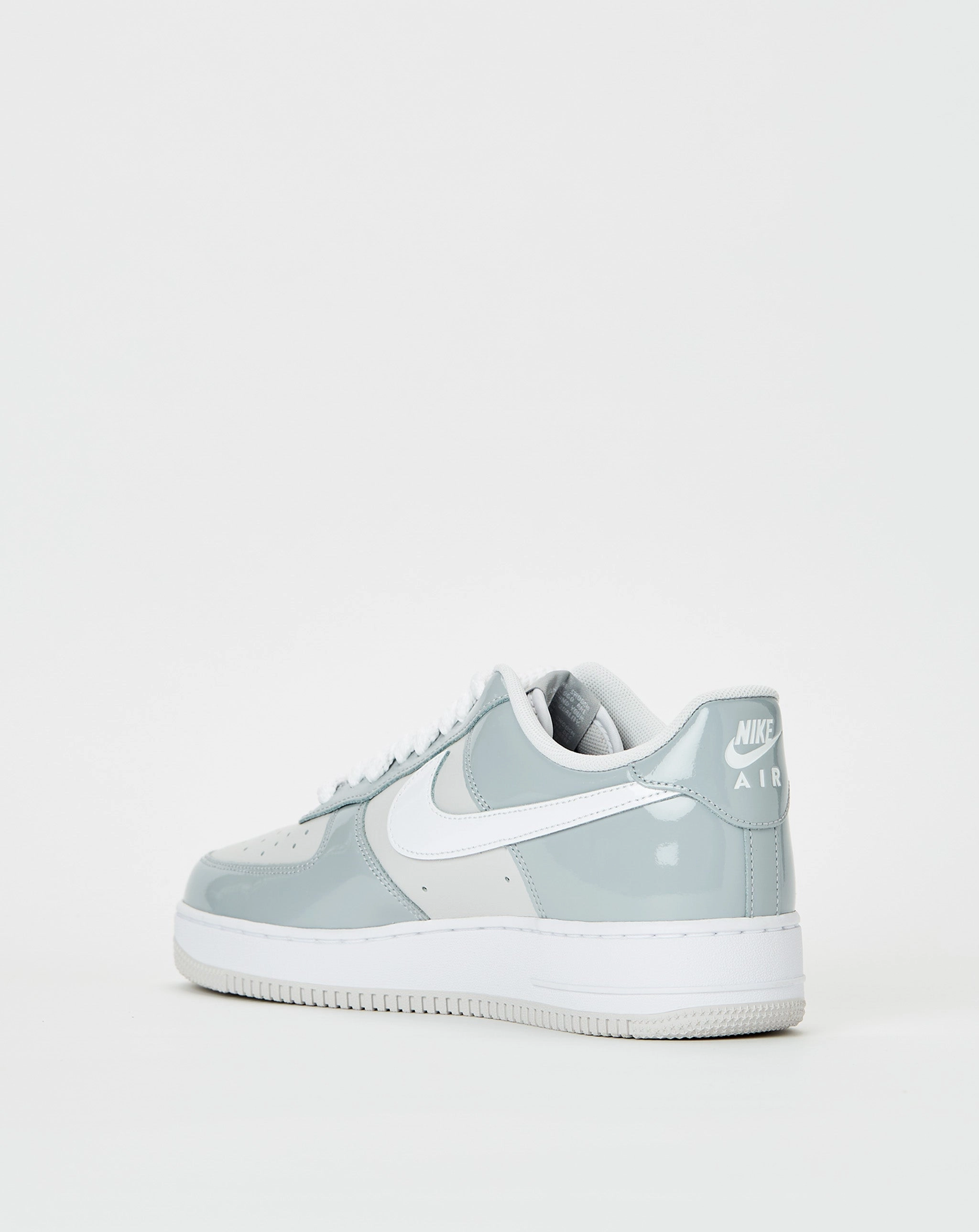 Air Force 1 '07 LV8