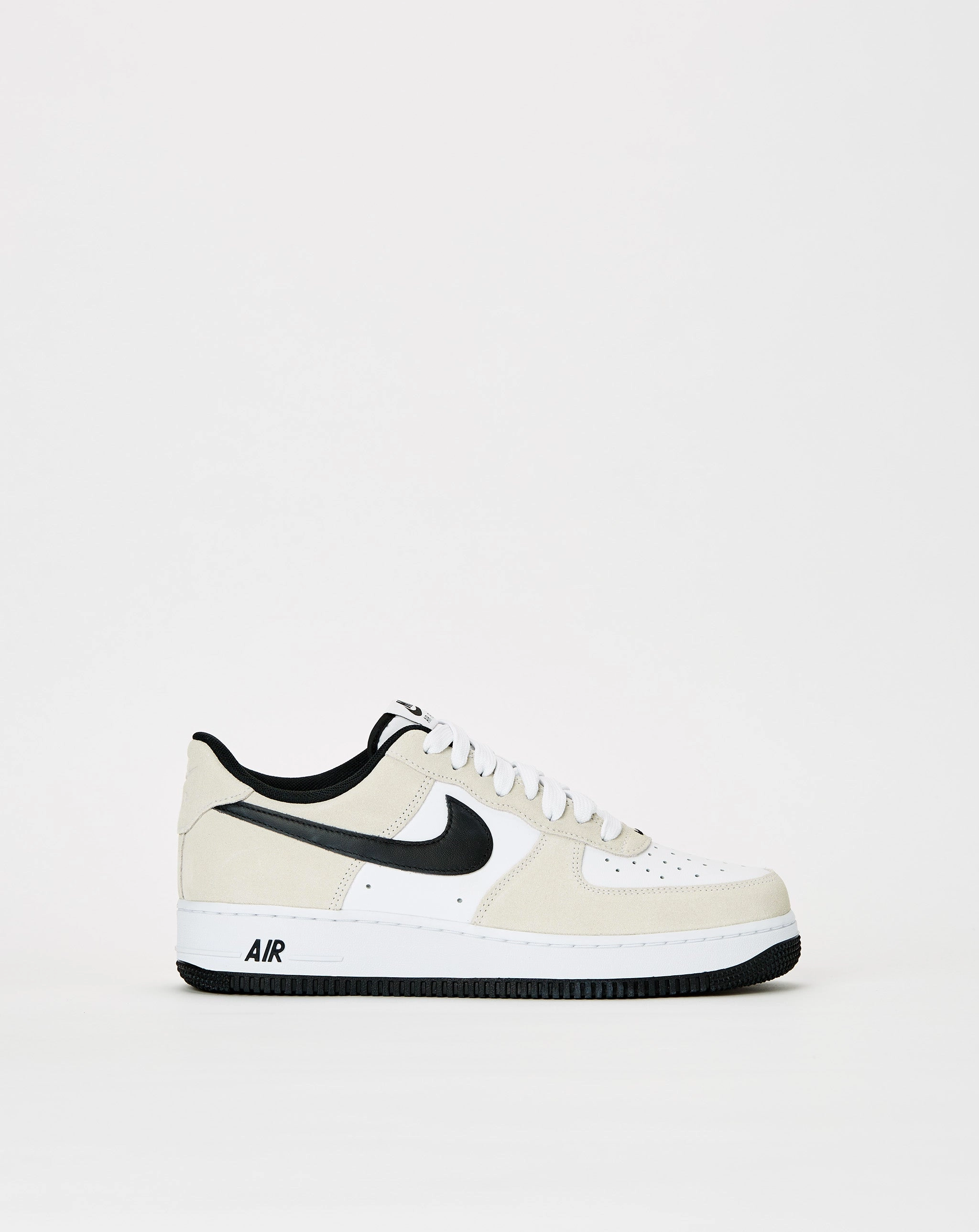 Air Force 1 '07 LV8