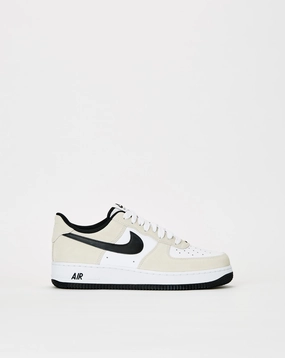 Air Force 1 '07 LV8
