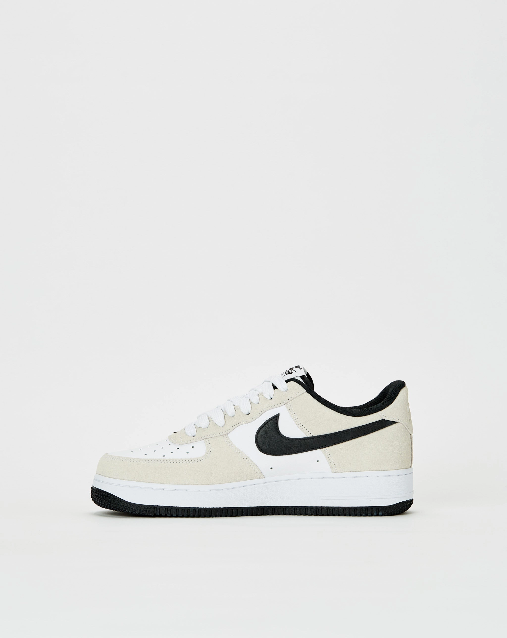Air Force 1 '07 LV8