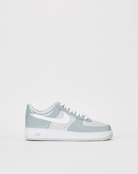 Air Force 1 '07 LV8