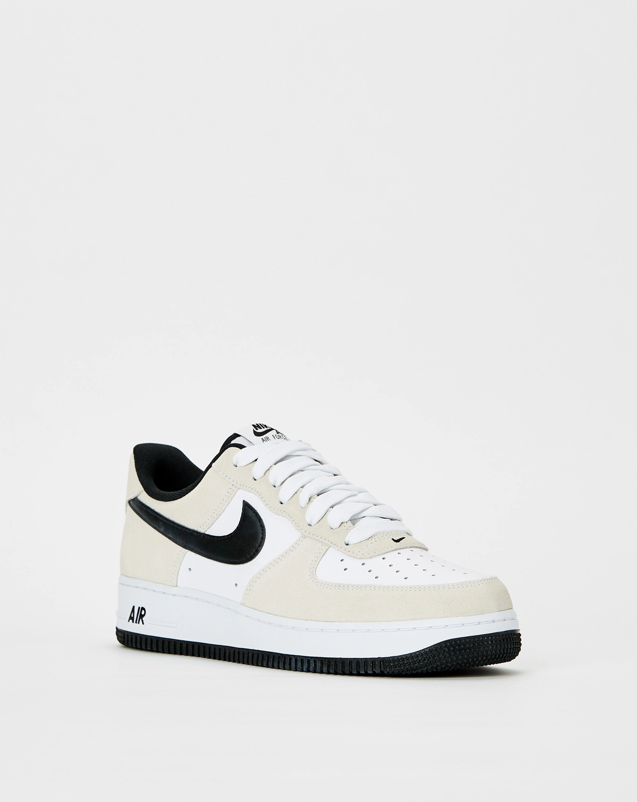 Air Force 1 '07 LV8
