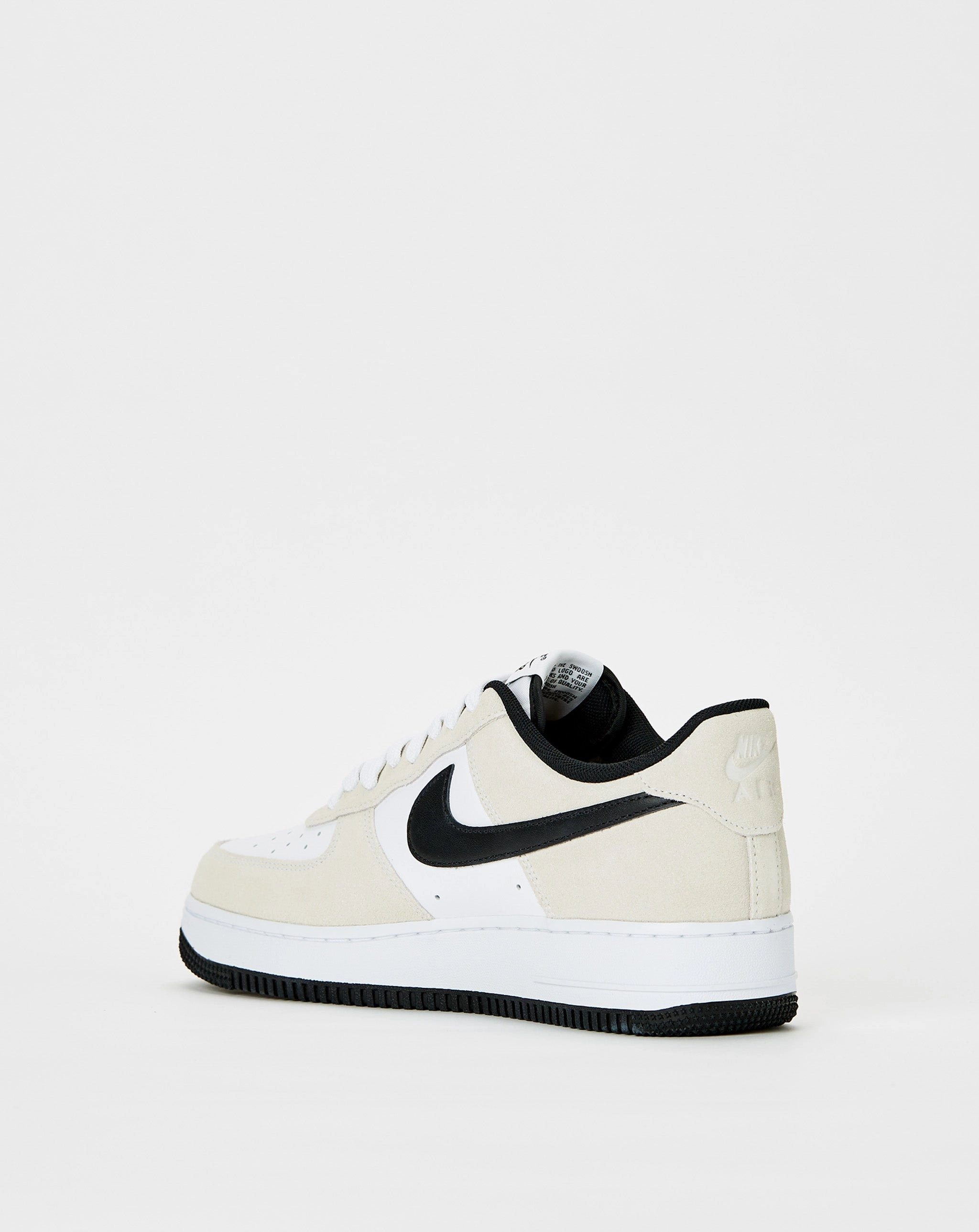Air Force 1 '07 LV8