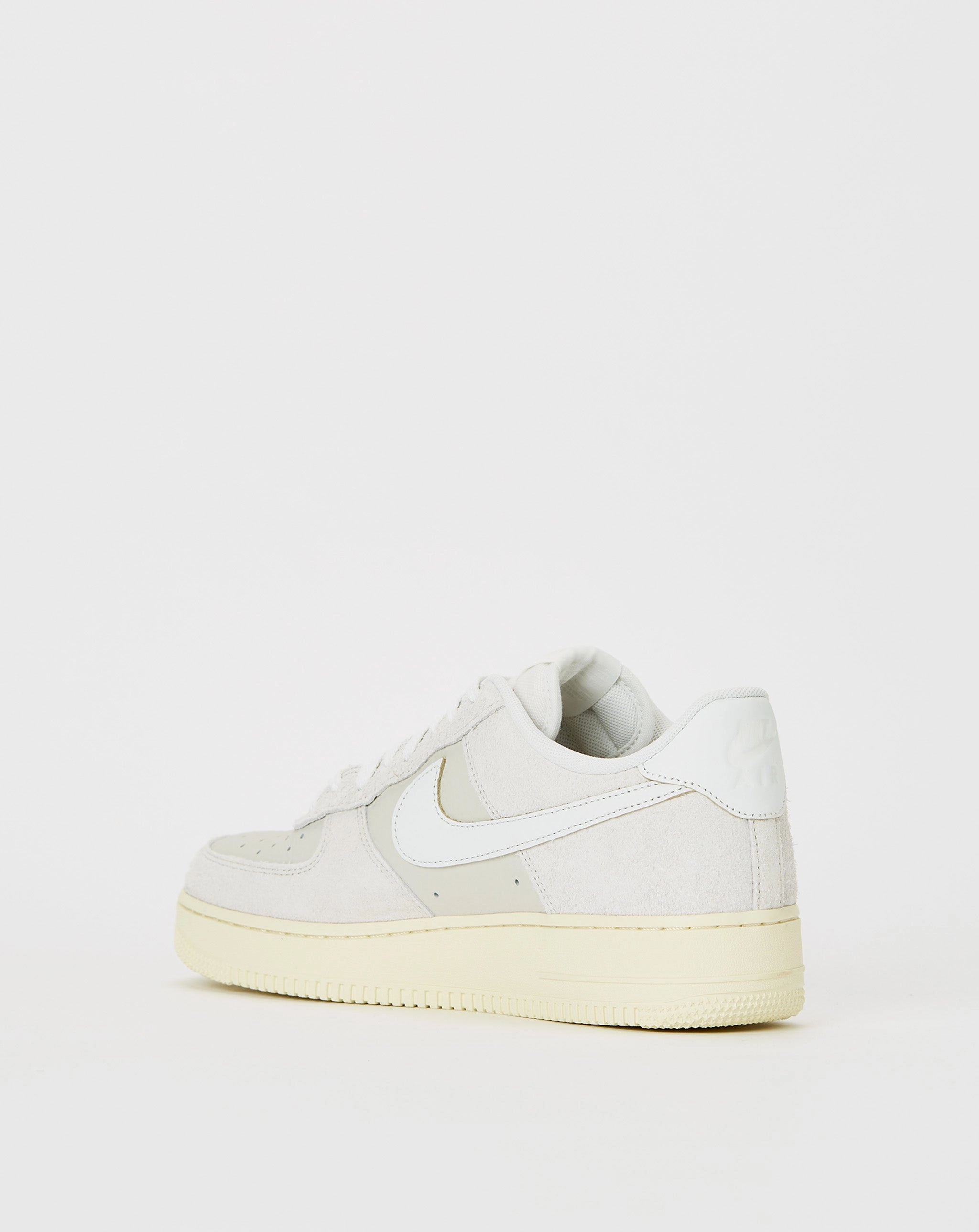 Air Force 1 '07 LX