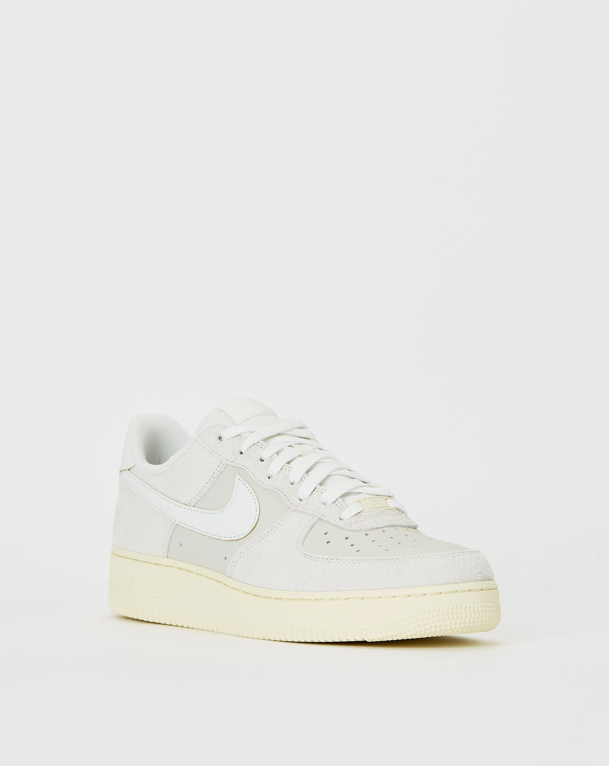 Air Force 1 '07 LX