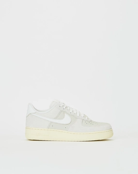 Air Force 1 '07 LX