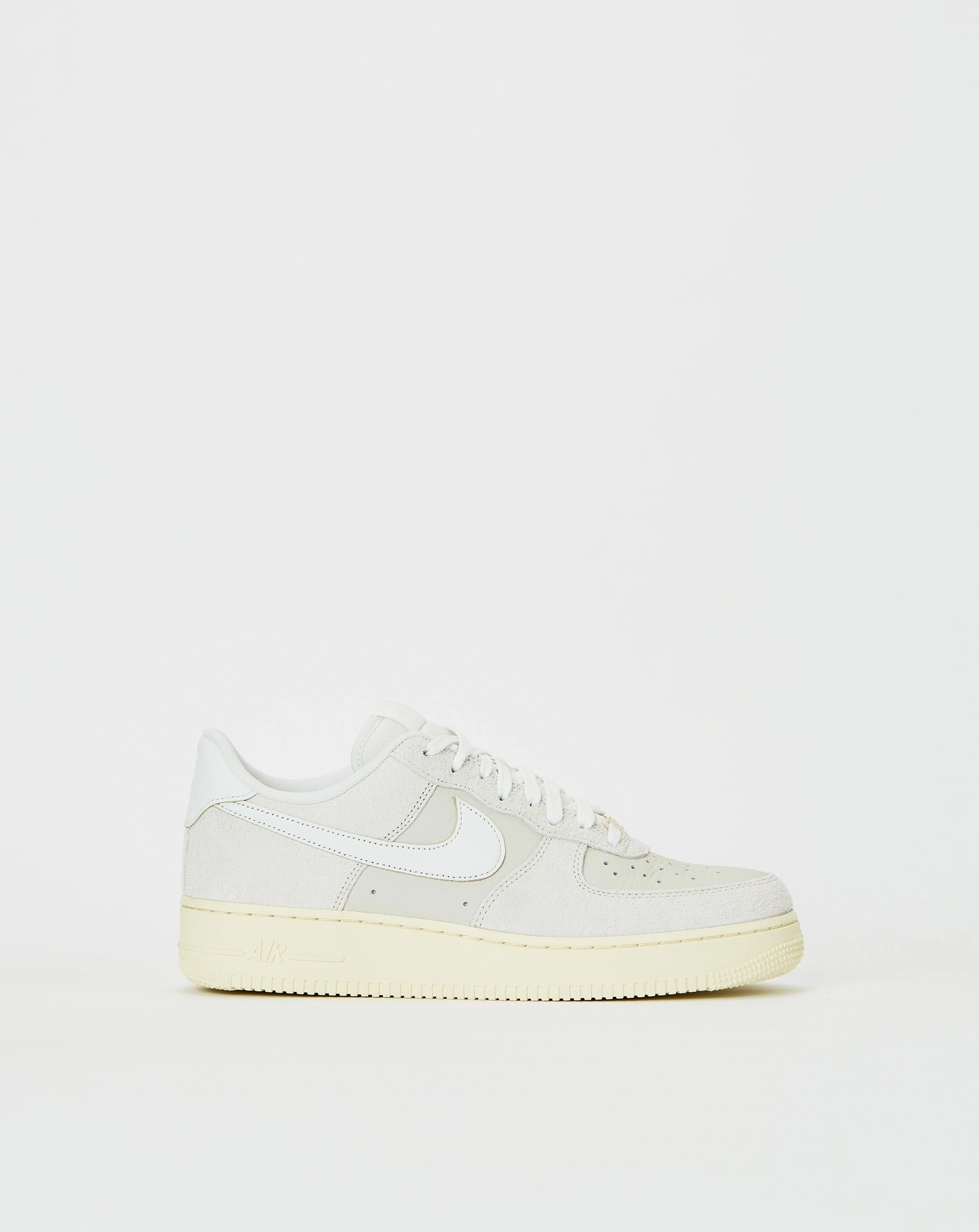 Air Force 1 '07 LX