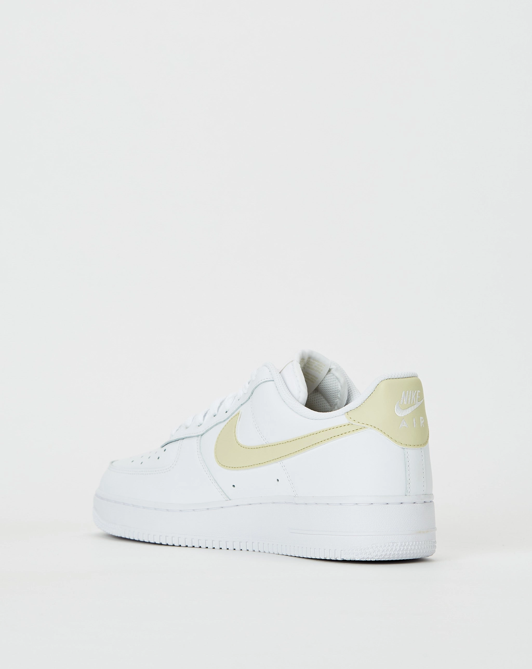Air Force 1 '07