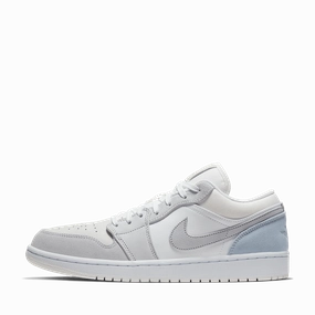 Air Jordan 1 Low 'Paris'