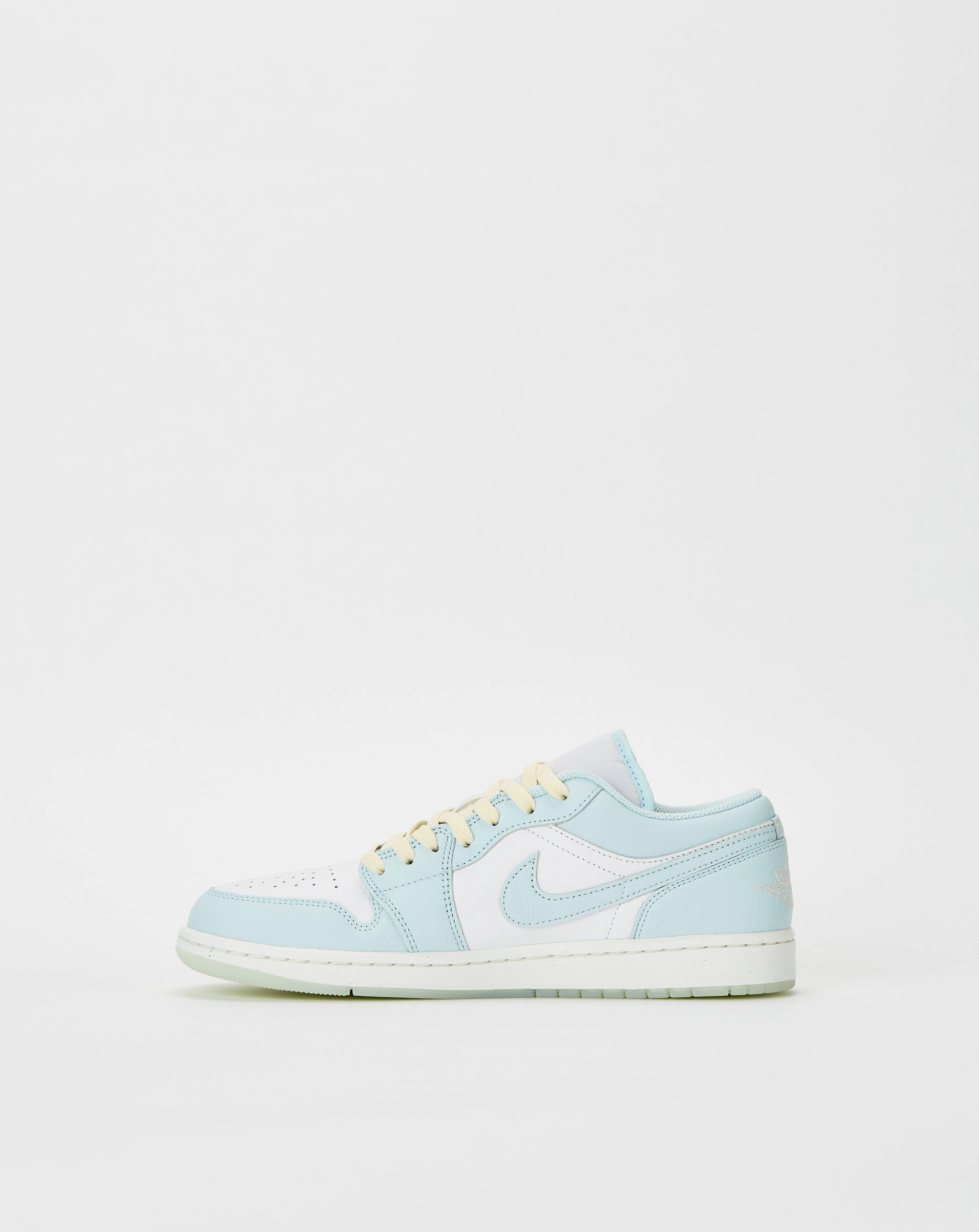 Air Jordan 1 Low SE