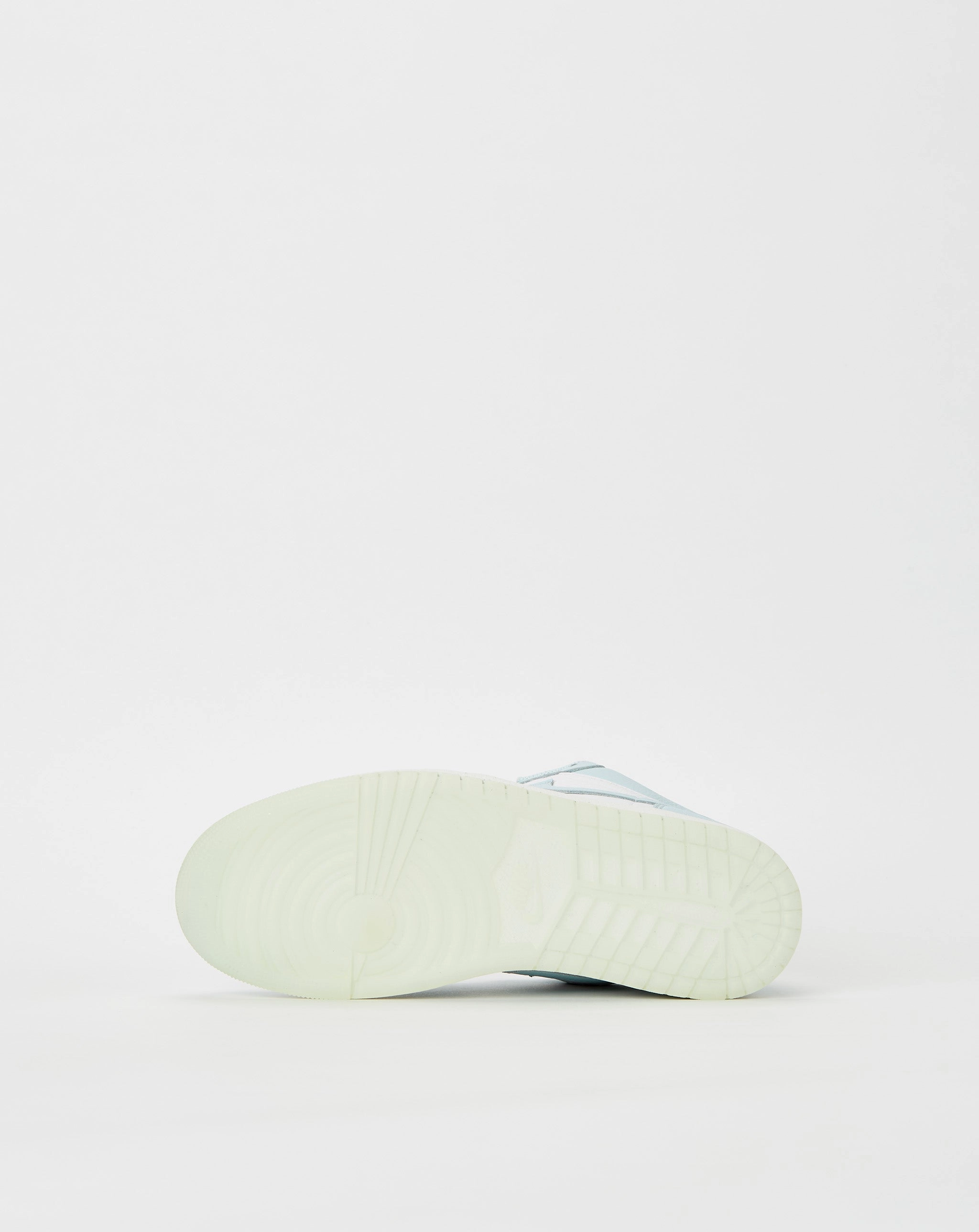Air Jordan 1 Low SE