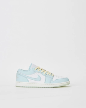 Air Jordan 1 Low SE