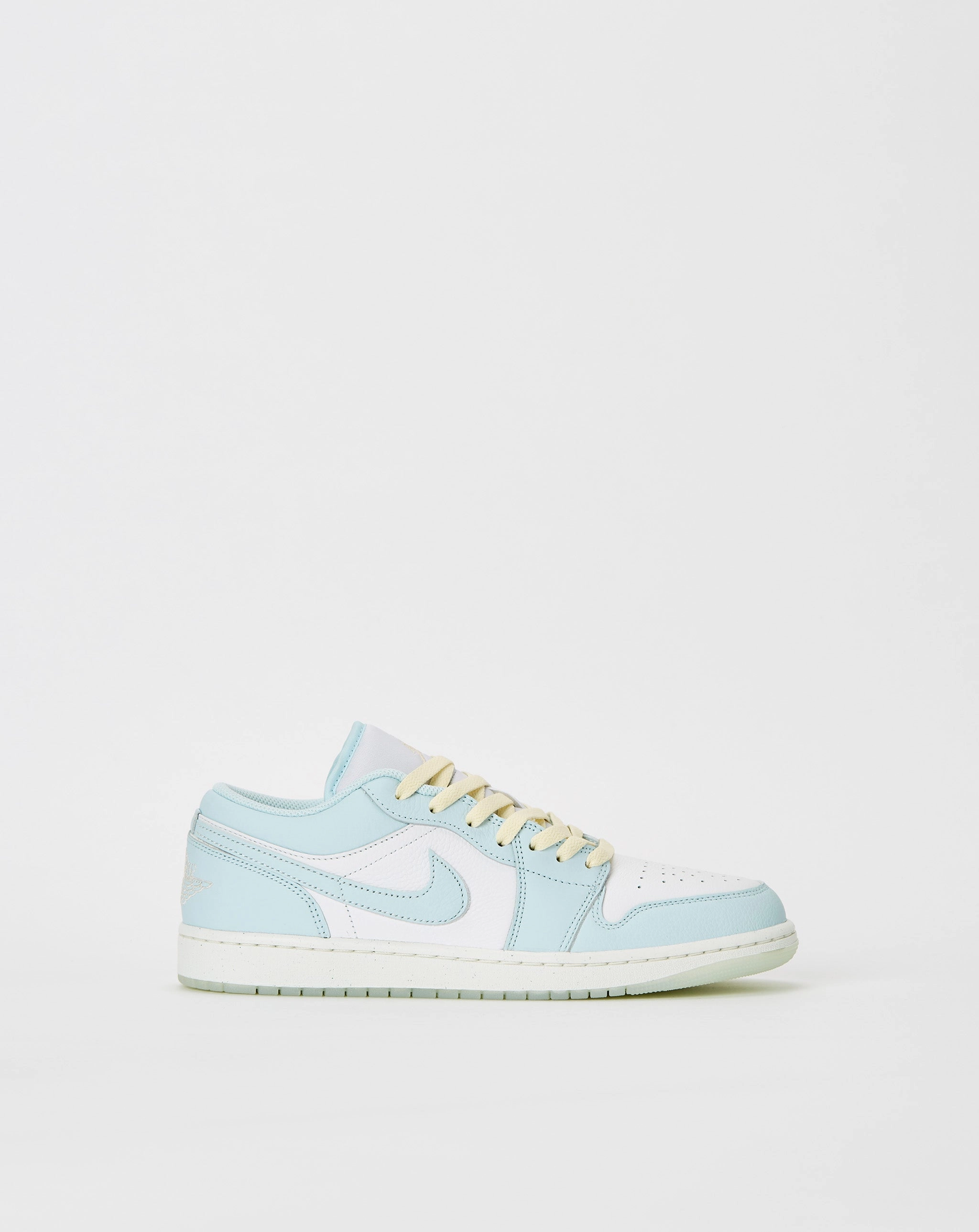 Air Jordan 1 Low SE