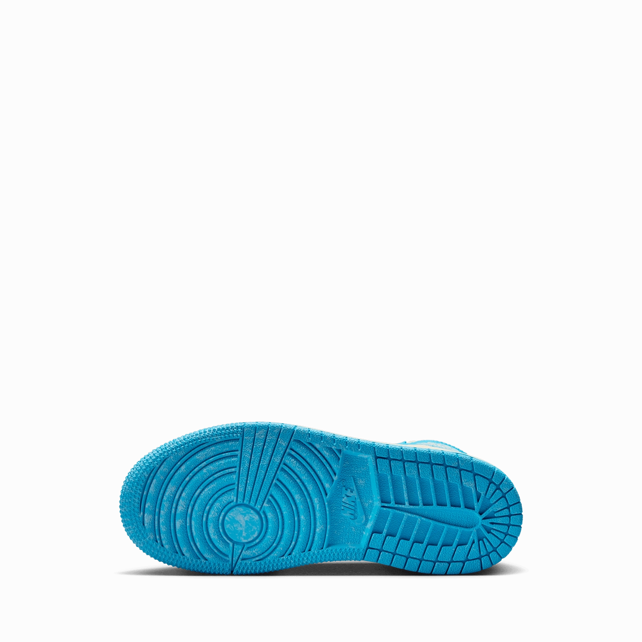 Air Jordan 1 Retro High OG PS 'UNC Reimagined'