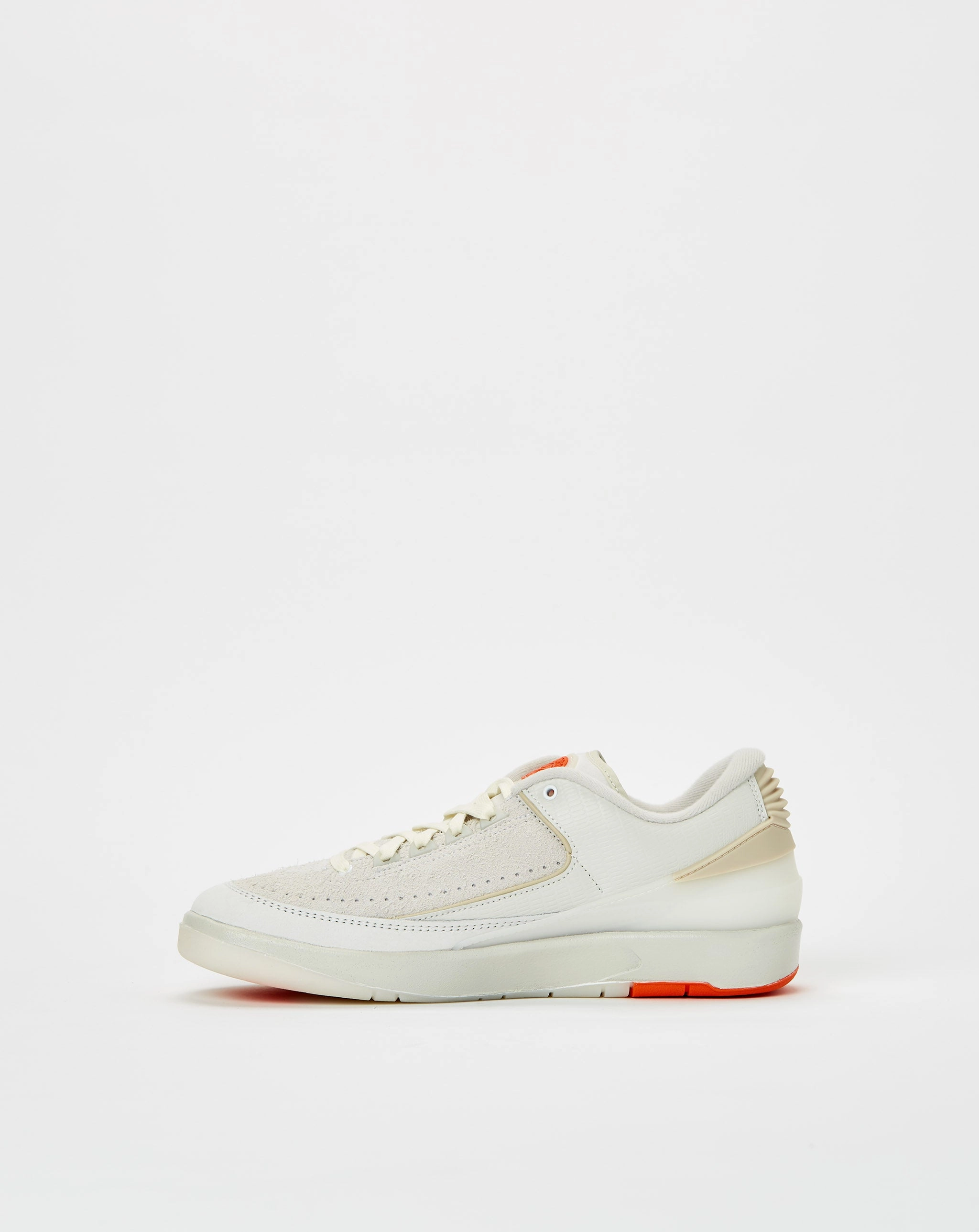 Air Jordan 2 Retro Low 'ShelfLife'