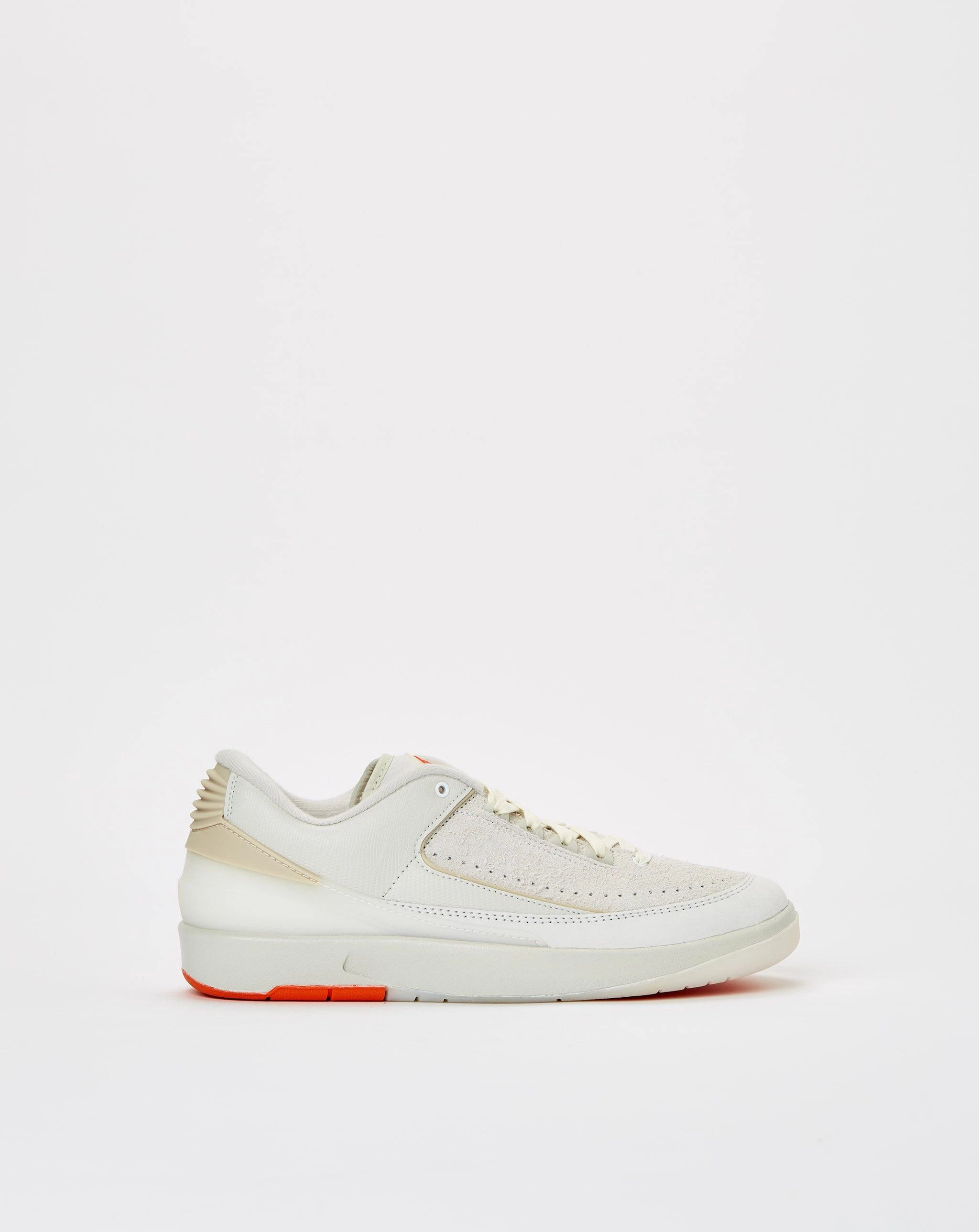Air Jordan 2 Retro Low 'ShelfLife'