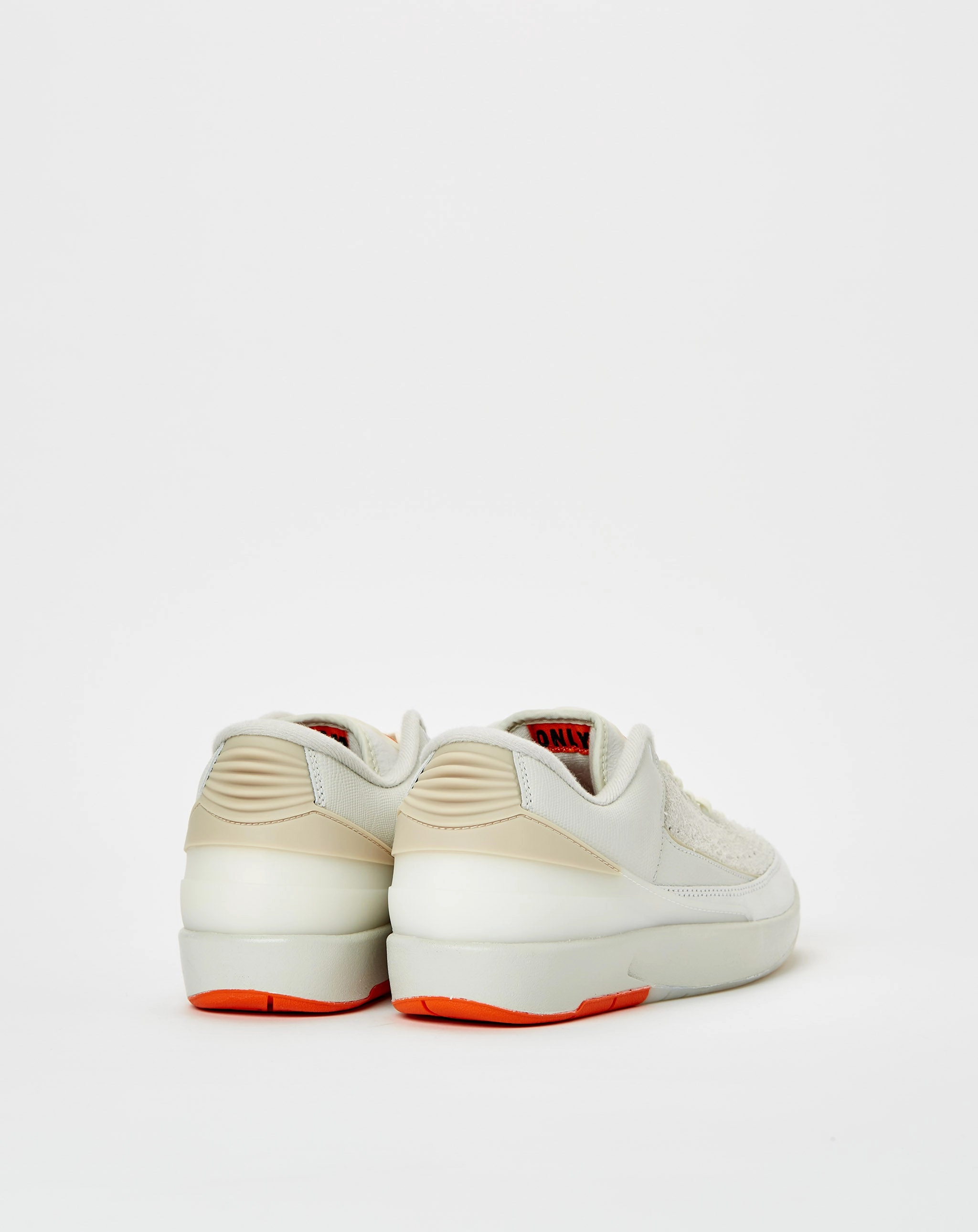 Air Jordan 2 Retro Low 'ShelfLife'