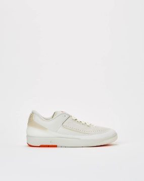 Air Jordan 2 Retro Low 'ShelfLife'