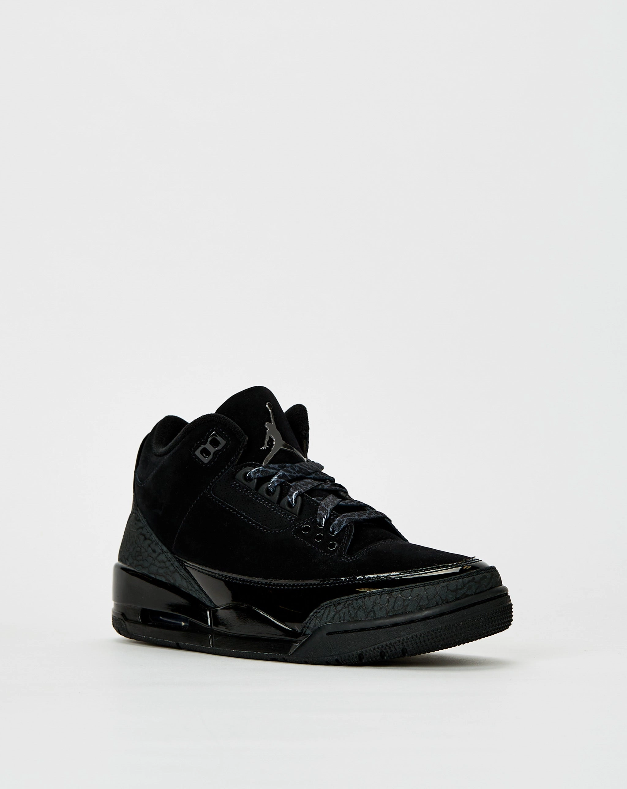 Air Jordan 3 Retro