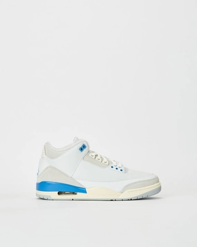 Air Jordan 3 Retro